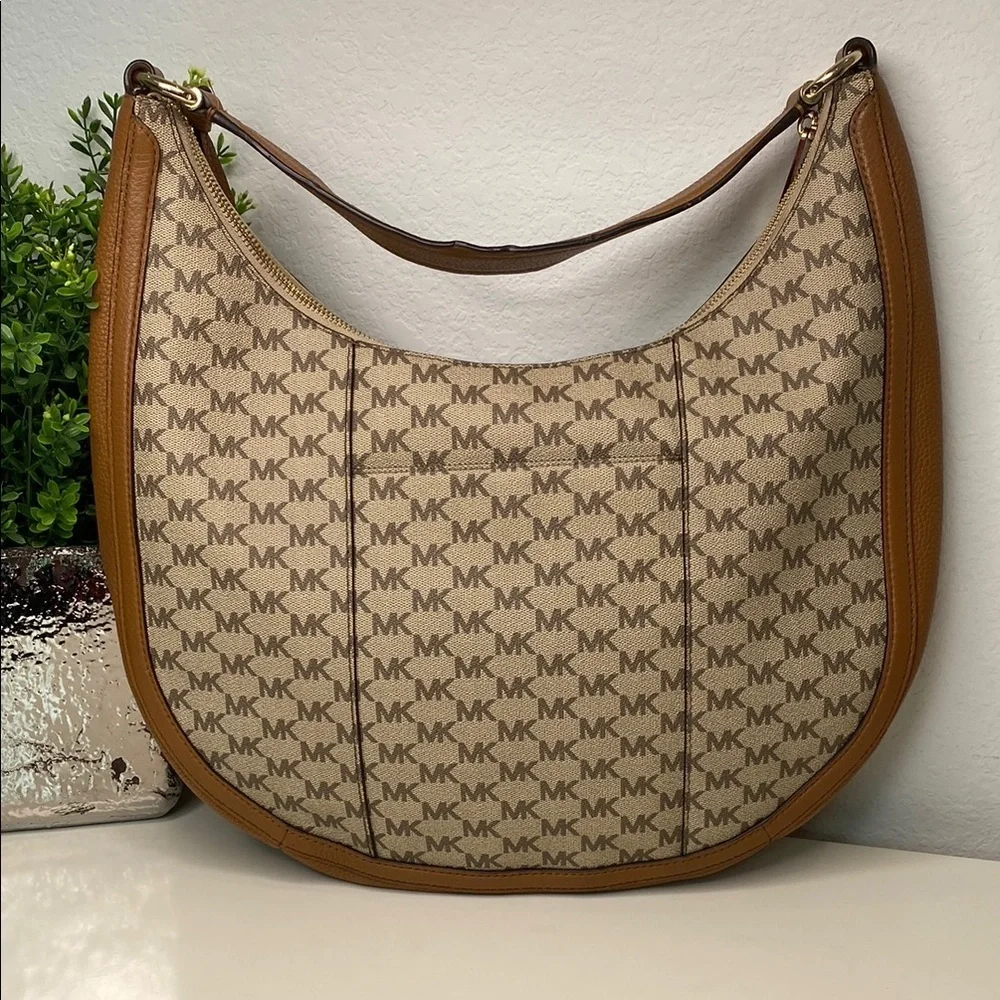 Michael Kors michael kors